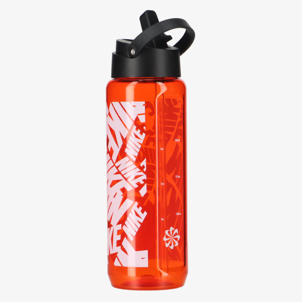 JR NIKE Flašica za vodu NIKE TR RENEW RECHARGE STRAW BOTTLE 24 O 