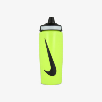 JR NIKE Flašica za vodu Refuel Grip 532ML 