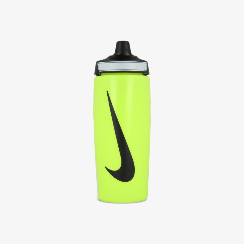 JR NIKE Flašica za vodu Refuel Grip 532ML