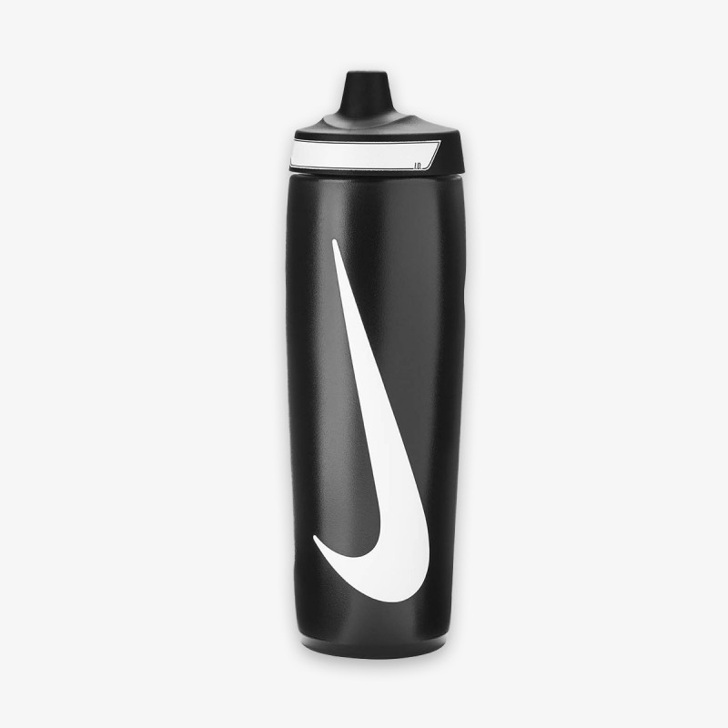 JR NIKE Flašica za vodu NIKE REFUEL BOTTLE 24 OZ