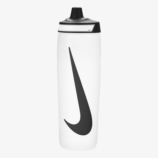 JR NIKE Flašica za vodu Refuel 