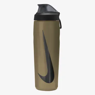 JR NIKE Flašica za vodu Refuel Grip