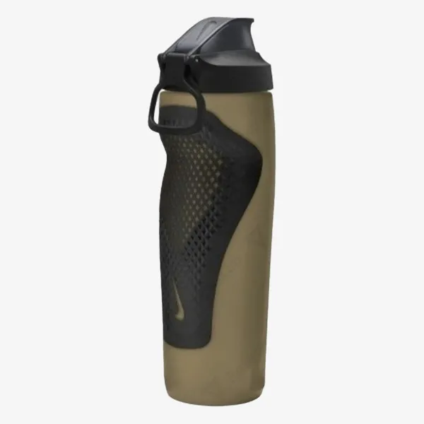 JR NIKE Flašica za vodu Refuel Grip