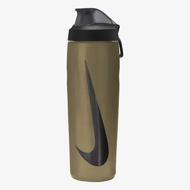 JR NIKE Flašica za vodu Refuel Grip