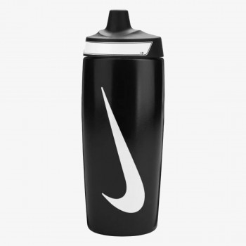 JR NIKE Flašica za vodu Refuel Grip 