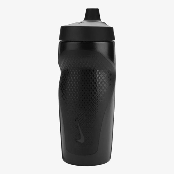 JR NIKE Flašica za vodu Refuel Grip 