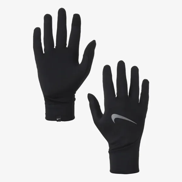 JR NIKE Rukavice M Pacer 