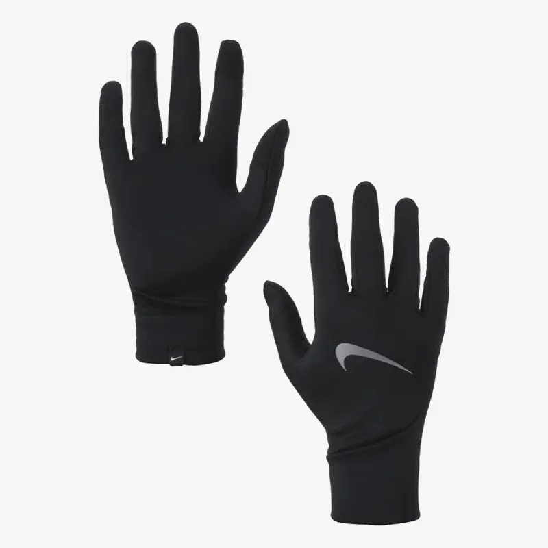JR NIKE Rukavice M Pacer