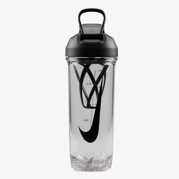 JR NIKE Flašica za vodu TR Recharge 