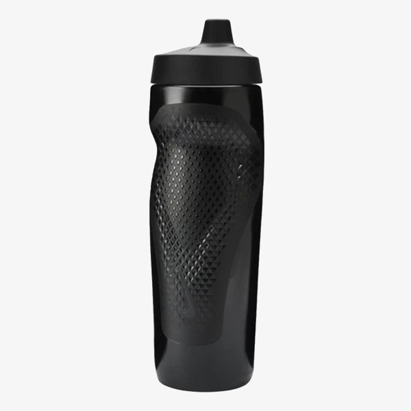 JR NIKE Flašica za vodu Refuel 