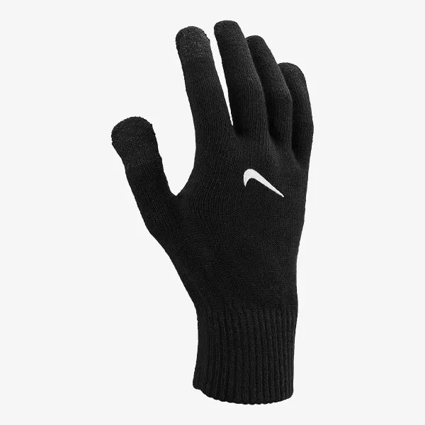 Nike Rukavice Tech Grip