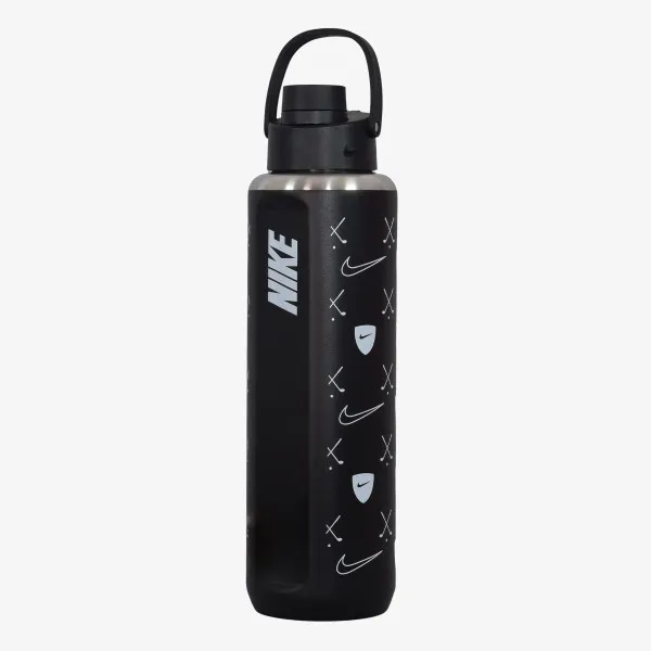 JR NIKE Flašica za vodu NIKE SS RECHARGE BOTTLE 32 OZ 
