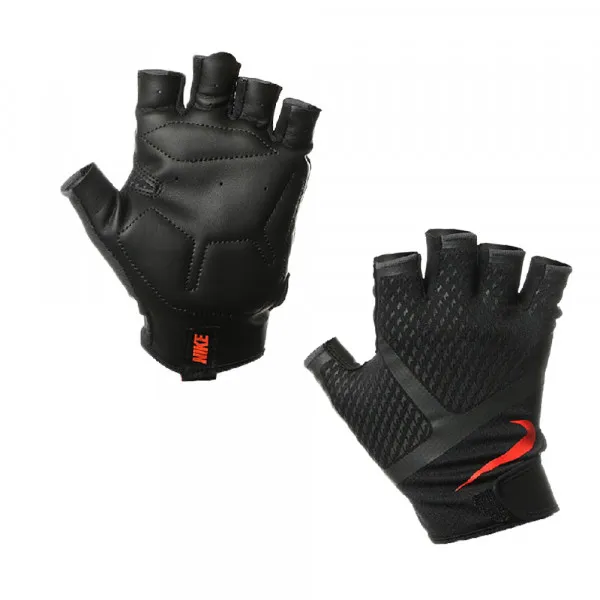 Nike men's cheap renegade training gloves
