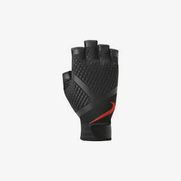 Nike renegade training gloves shop