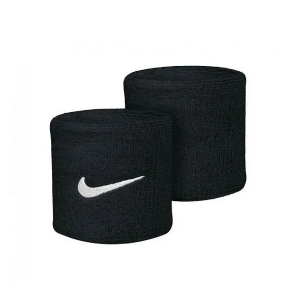 JR NIKE Znojnica Swoosh 
