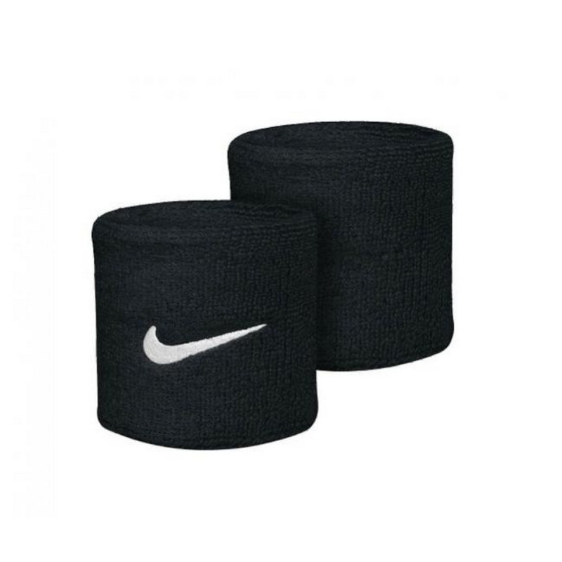 JR NIKE Znojnica Swoosh