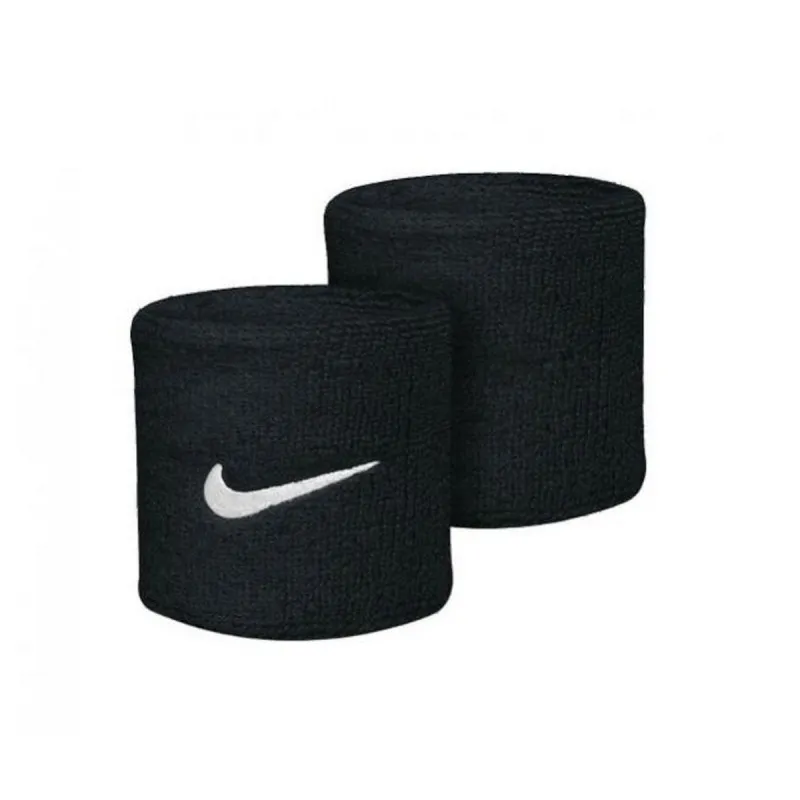 JR NIKE Znojnica Swoosh 