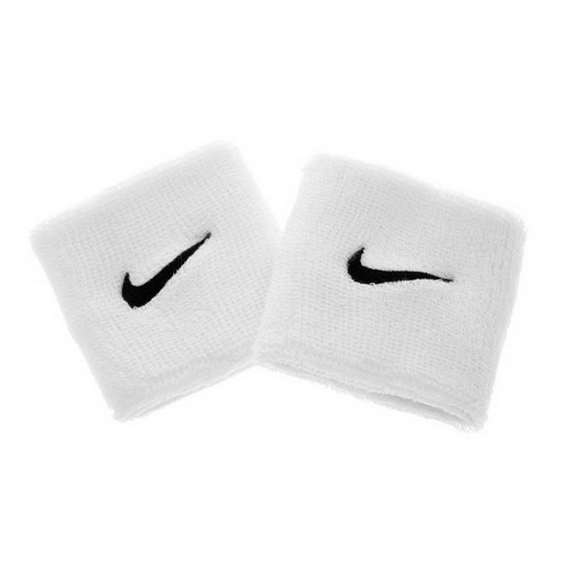 JR NIKE Znojnica Swoosh