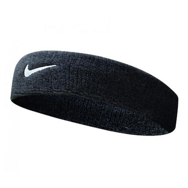 JR NIKE Traka za glavu Swoosh 