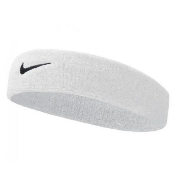 JR NIKE Traka za glavu Swoosh 