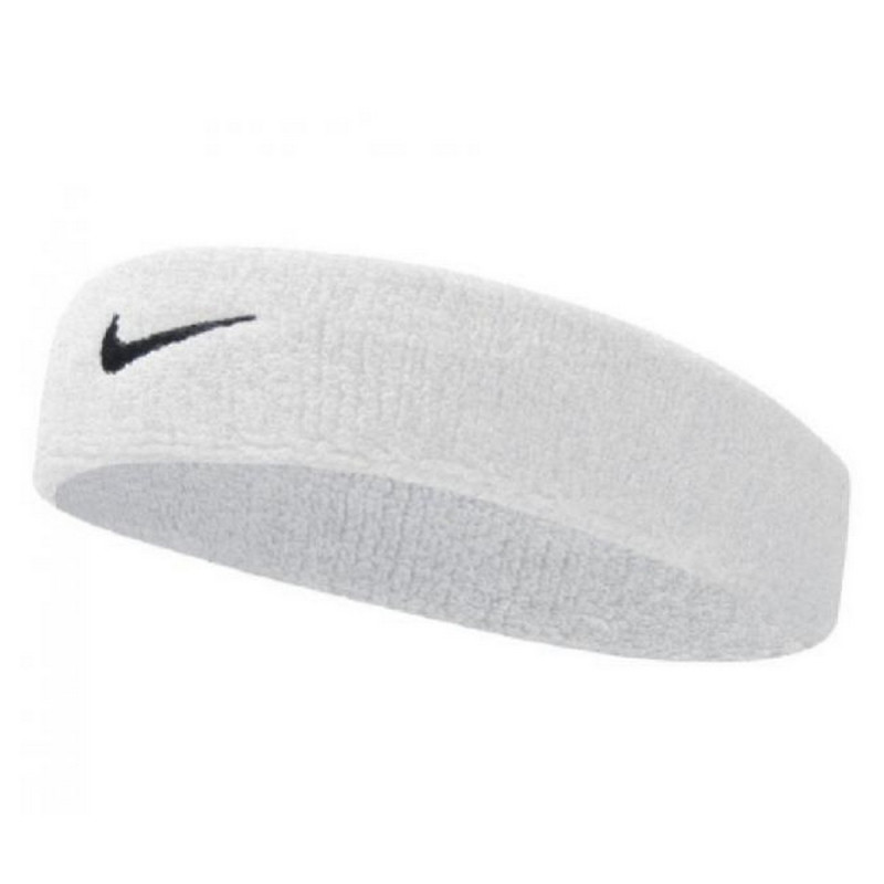 JR NIKE Traka za glavu Swoosh