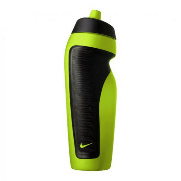 JR NIKE Flašica za vodu NIKE SPORT WATER BOTTLE ATOMIC GREEN/BLA 
