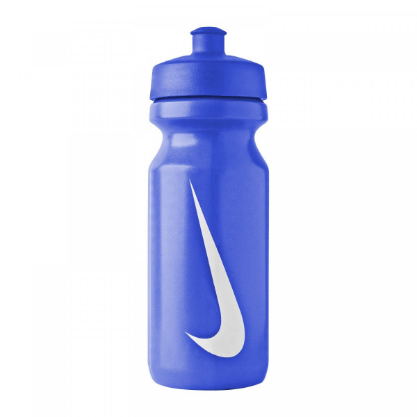 JR NIKE Flašica za vodu NIKE BIG MOUTH WATER BOTTLE 22OZ GAME RO 