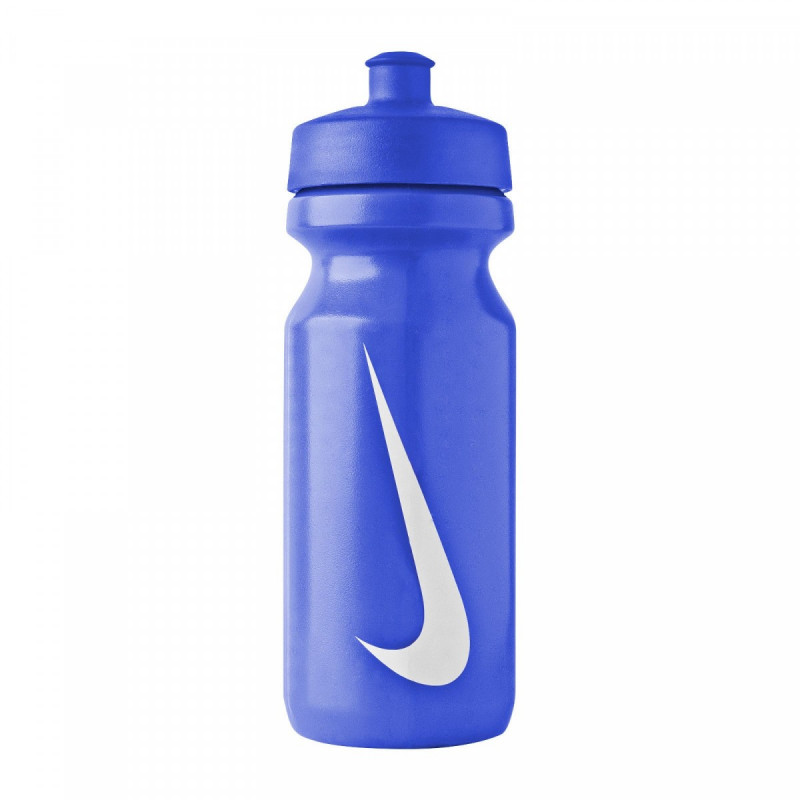 JR NIKE Flašica za vodu NIKE BIG MOUTH WATER BOTTLE 22OZ GAME RO