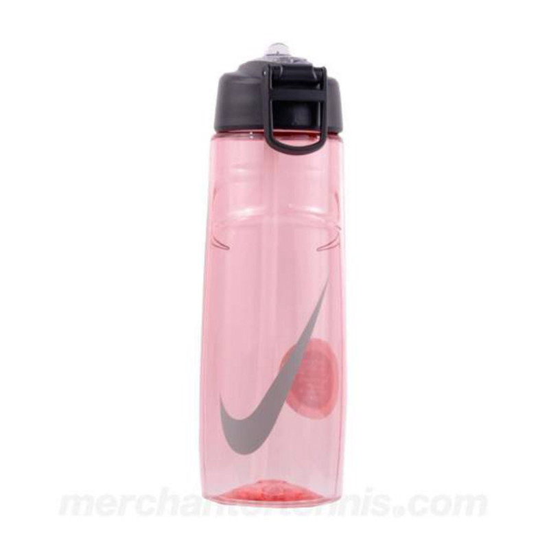 JR NIKE Flašica za vodu NIKE T1 FLOW SWOOSH WATER BOTTLE 24OZ 24