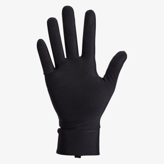 JR NIKE Rukavice NIKE M LIGHTWEIGHT TECH RG