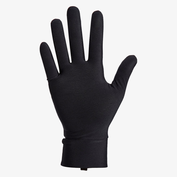 JR NIKE Rukavice NIKE M LIGHTWEIGHT TECH RG 