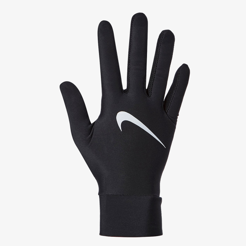 JR NIKE Rukavice NIKE M LIGHTWEIGHT TECH RG
