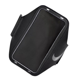 JR NIKE NIKE LEAN ARM BAND PLUS
