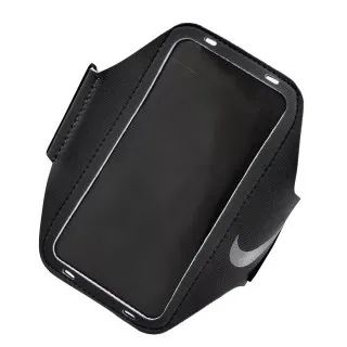 JR NIKE NIKE LEAN ARM BAND PLUS 