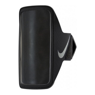 JR NIKE OSTALA OPREMA NIKE LEAN ARM BAND PLUS 