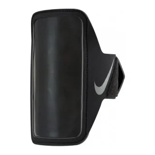 JR NIKE NIKE LEAN ARM BAND PLUS 