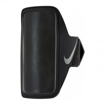 JR NIKE OSTALA OPREMA NIKE LEAN ARM BAND PLUS 