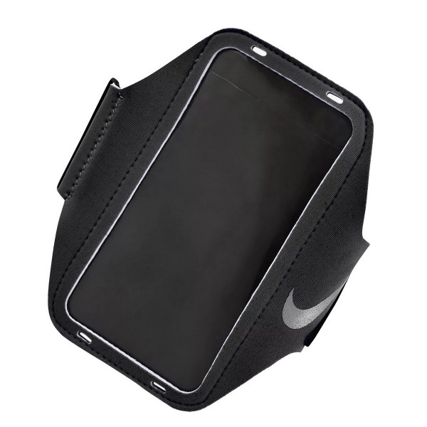 JR NIKE NIKE LEAN ARM BAND PLUS 