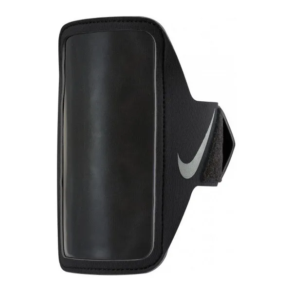JR NIKE NIKE LEAN ARM BAND PLUS 
