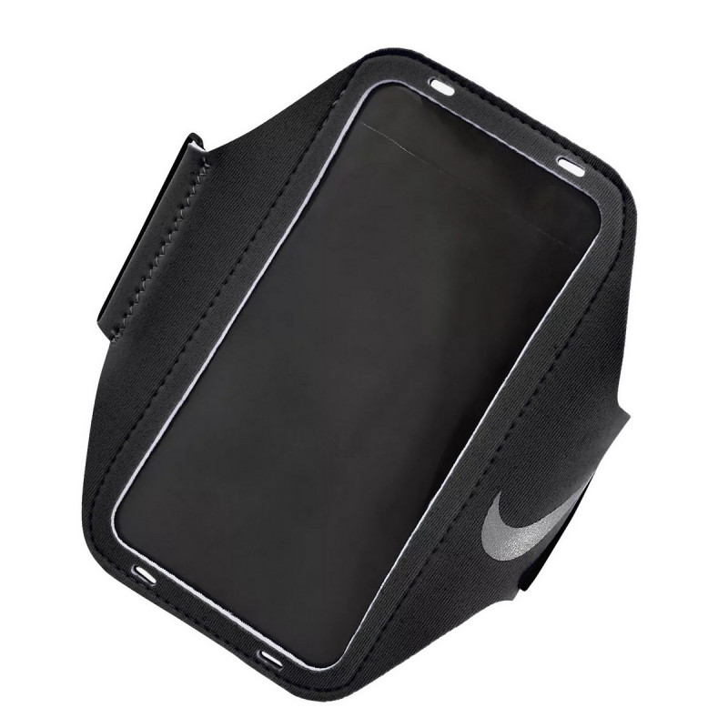 JR NIKE NIKE LEAN ARM BAND PLUS