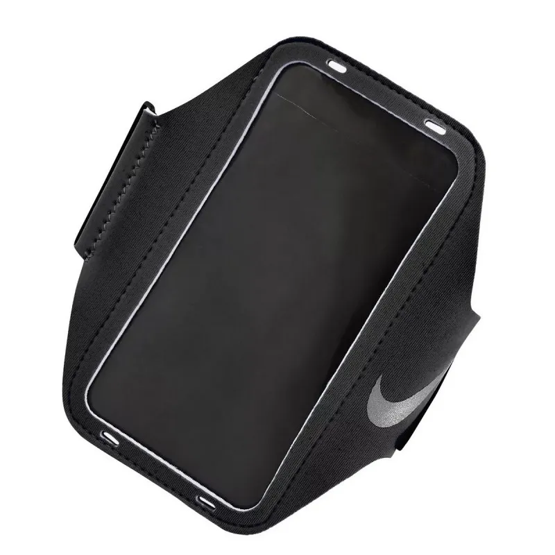 JR NIKE NIKE LEAN ARM BAND PLUS 