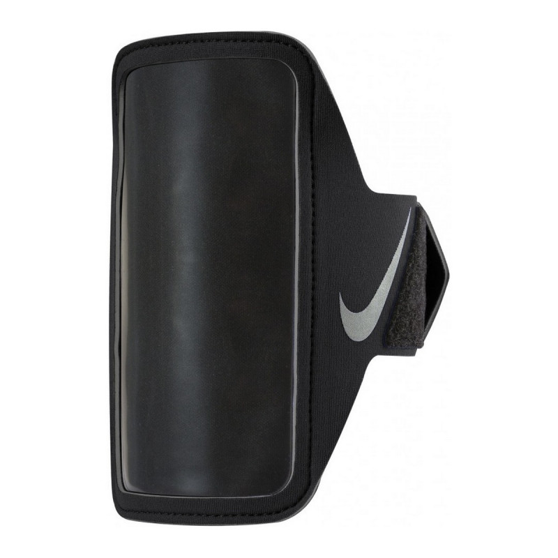JR NIKE NIKE LEAN ARM BAND PLUS