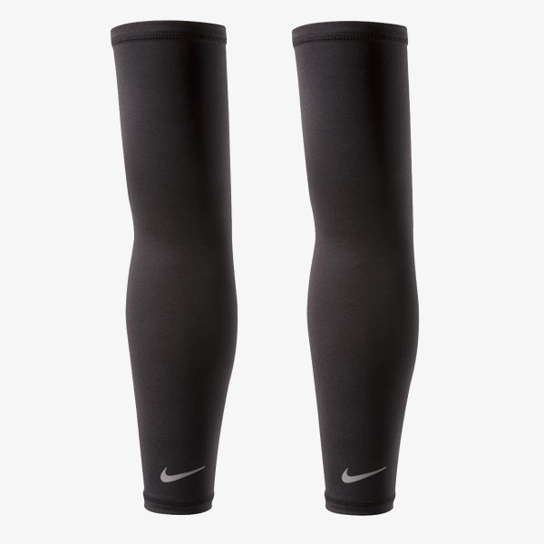 nike lightweight running sleeve 2.0
