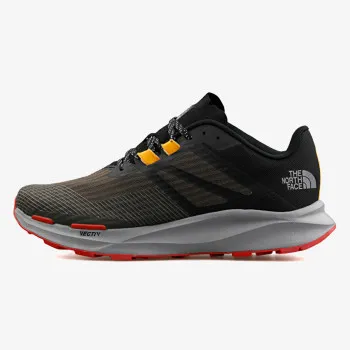 THE NORTH FACE Patike Men’s VECTIV™ Eminus 