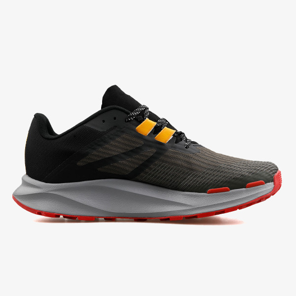 THE NORTH FACE Patike VECTIV™ Eminus 