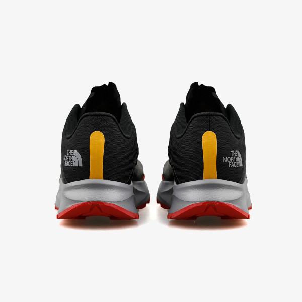 THE NORTH FACE Patike VECTIV™ Eminus 