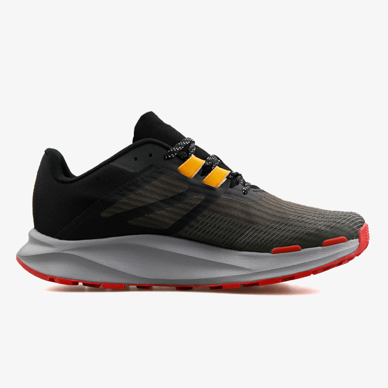 THE NORTH FACE Patike VECTIV™ Eminus