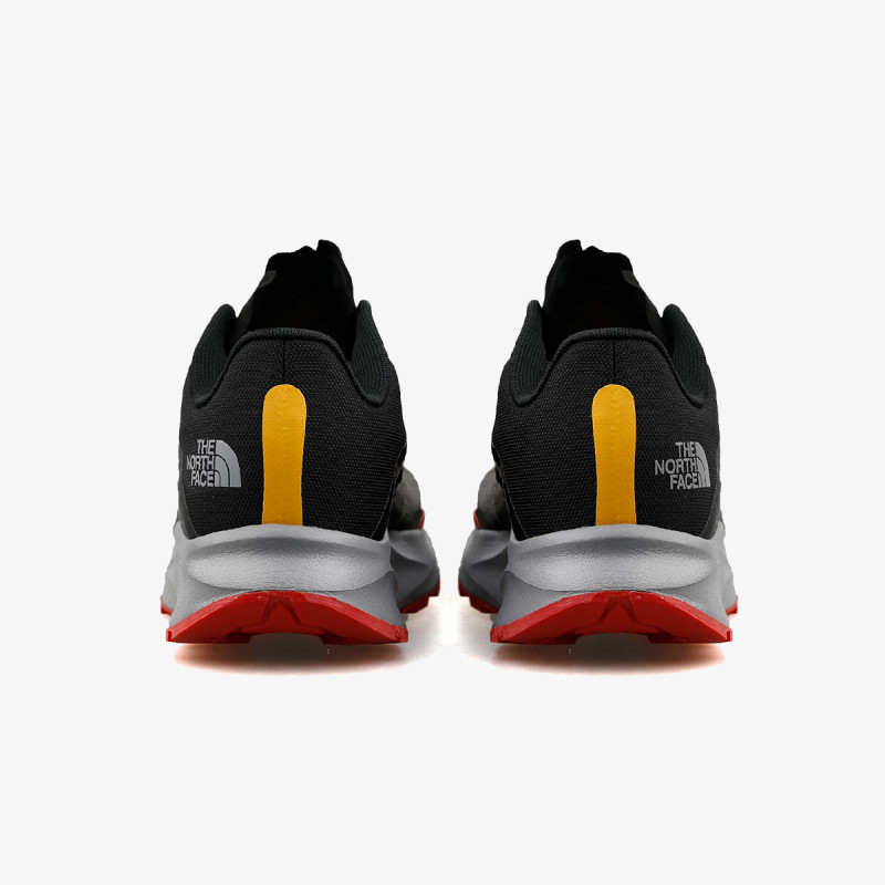 THE NORTH FACE Patike VECTIV™ Eminus