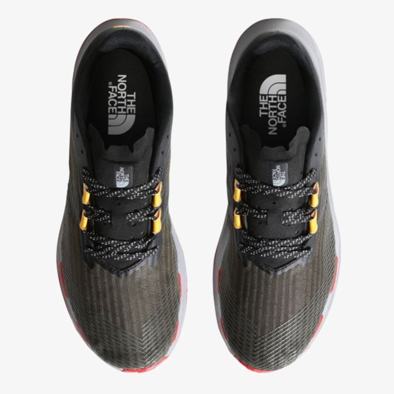 THE NORTH FACE Patike VECTIV™ Eminus