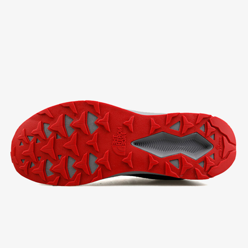 THE NORTH FACE Patike VECTIV™ Eminus